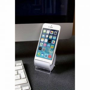 PORTA CELULAR SNOW personalizada